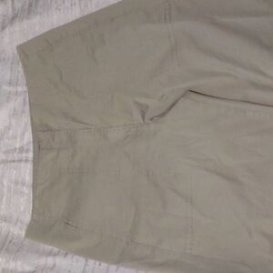 J Crew | Cargo Pants